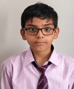 <b Class=kkb><big>MANEET KAJAL</big><BR><I>2nd A</I></b>